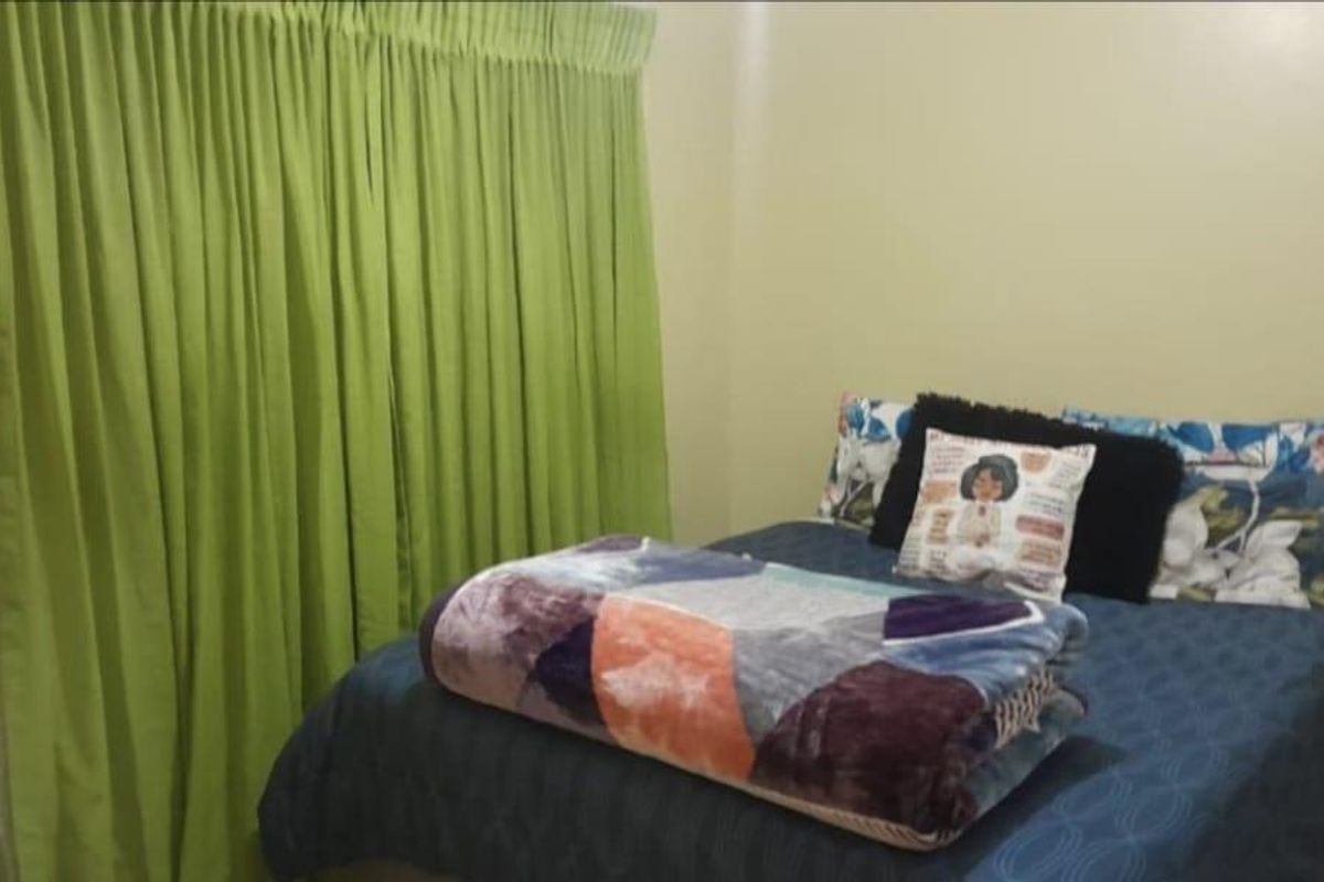 1 Bedroom Apartment For Sale!! - Photo 5