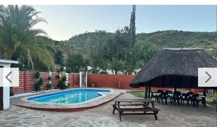 Property #2566094, House Rental Monthly in Avis