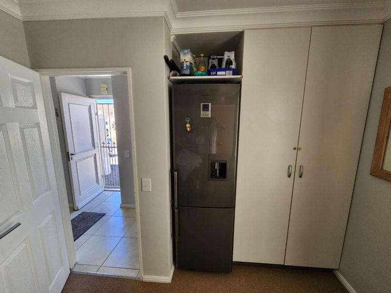 Smart Choice - Photo 8