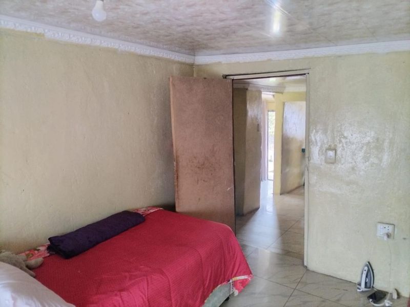 Welcome to your future home sweet home, nestled in the captivating locale of Luganda - Photo 8