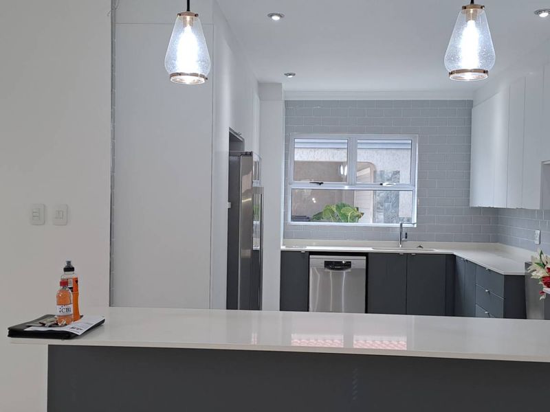 So many options ! - Photo 7