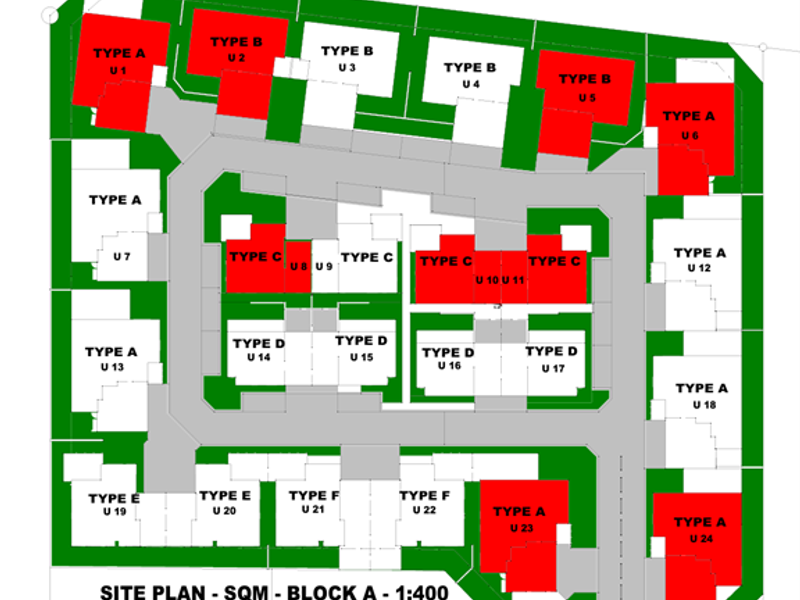 Swakopmund Retirement Village - Photo 8