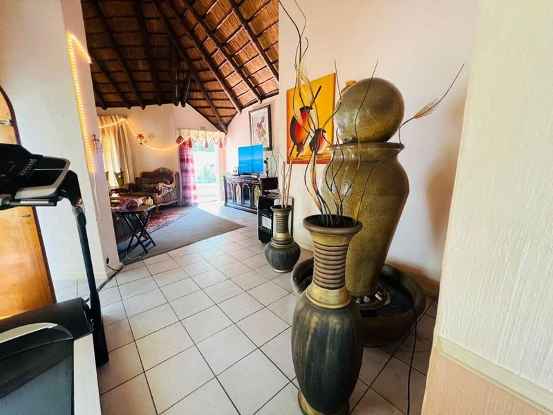 House For Sale in Randhart, Alberton - Photo 5