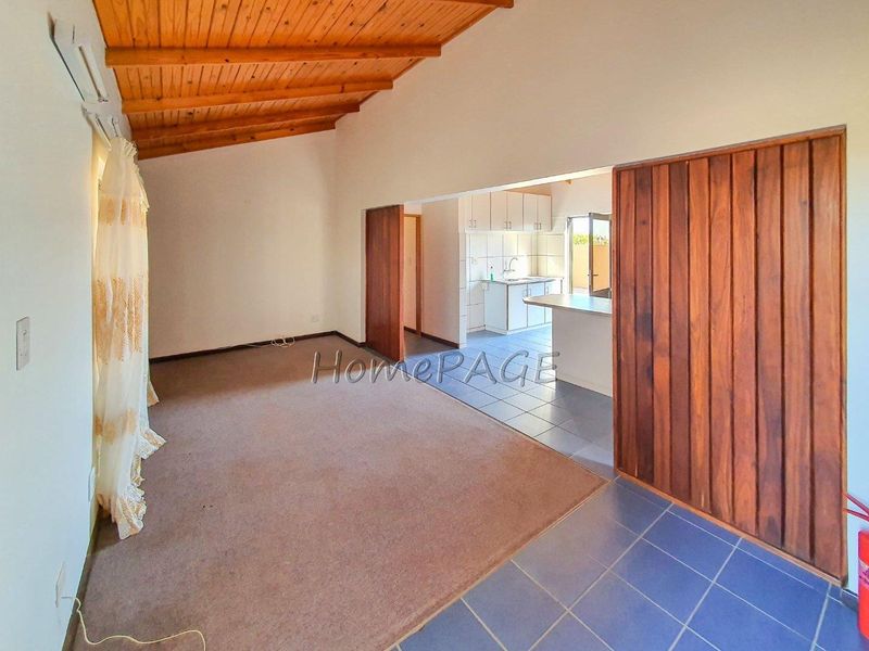Ext 6, Henties Bay:  Quaint 2 Bedr Home is for sale - Photo 6