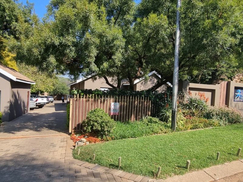 OFFICE SPACE TO RENT IN SCHOEMANSVILLE  R  4500.00 - Photo 2