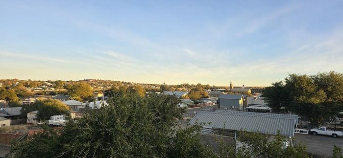 Property #2380130, Guest House For Sale in Keetmanshoop Central