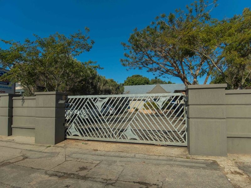 FOR SALE | Prime Business 3 Commercial Property | South End, Gqeberha - Photo 7