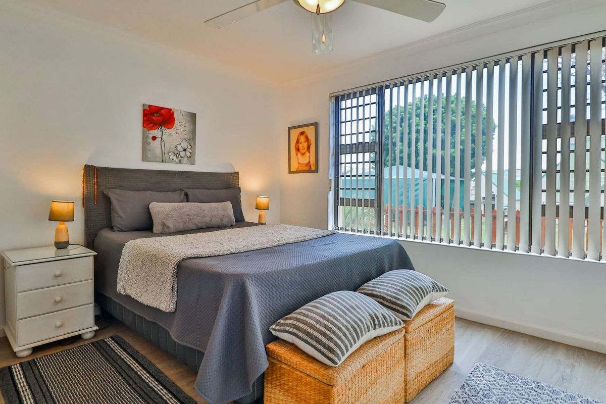 Coastal Delight - Photo 5