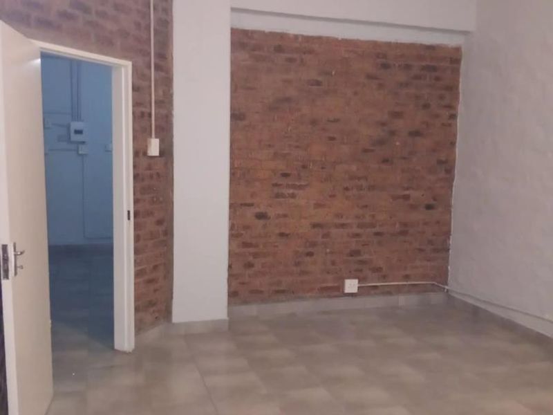 0% Deposit 100% Welcome - Photo 3