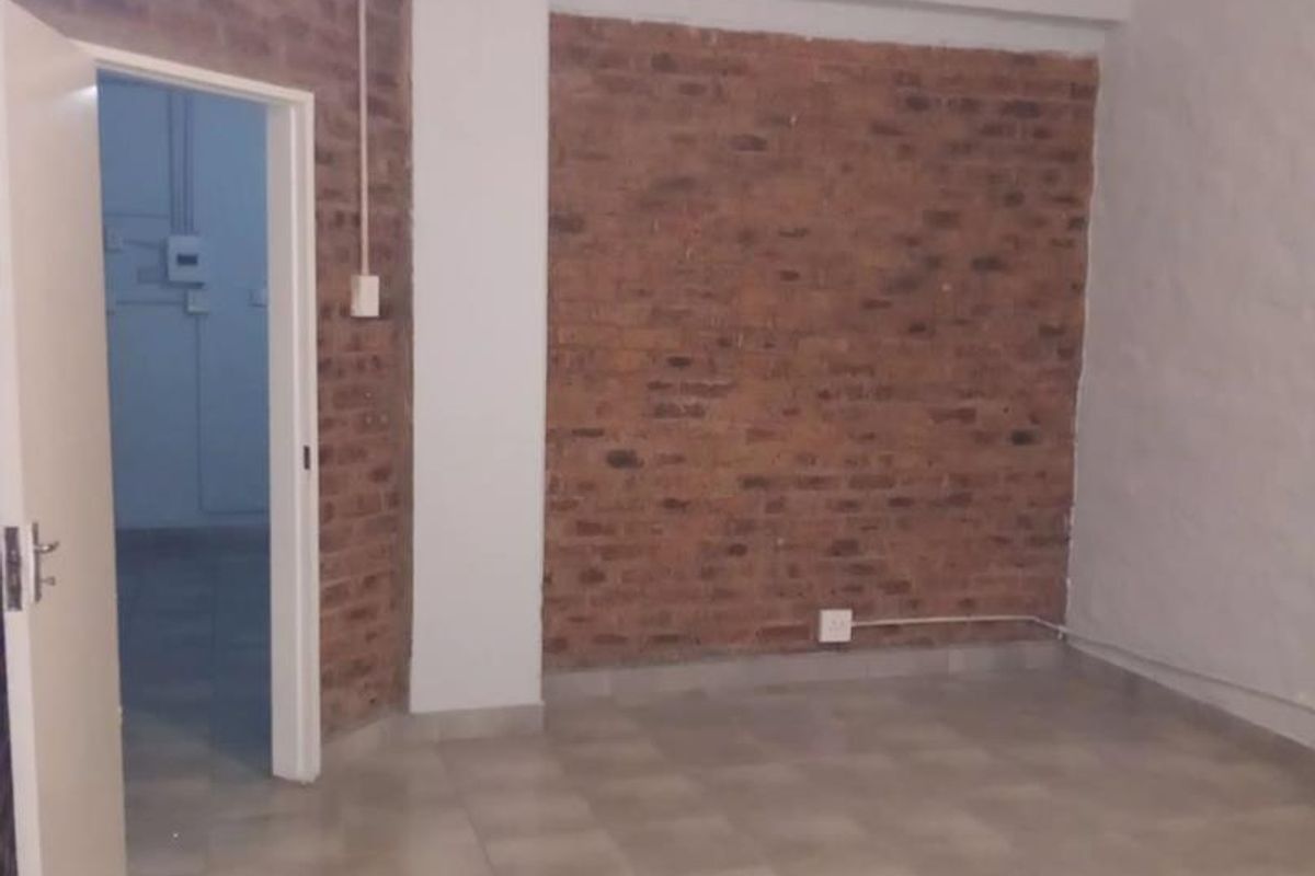 0% Deposit 100% Welcome - Photo 3