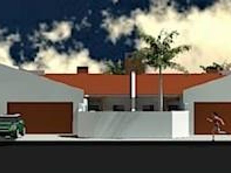 Modern New Townhouse Development in Swakopmund - Ext. 23 - Photo 9