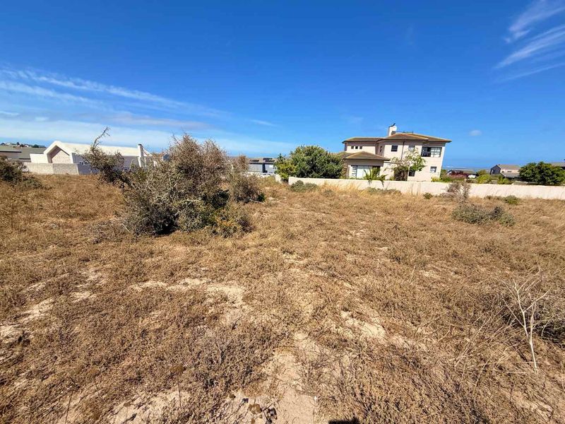 Buy Now, Build Later; No Building Time Limit! - Photo 6