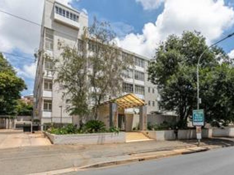 Furnished BACHELOR - Photo 6