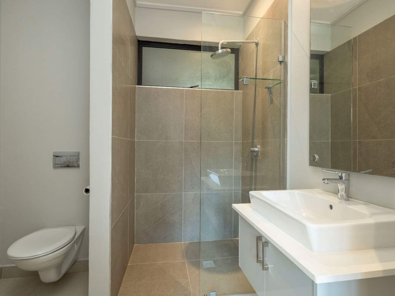 Luxury 1-Bedroom Apartment in Ocean Club Zimbali Lakes Estate - Photo 8