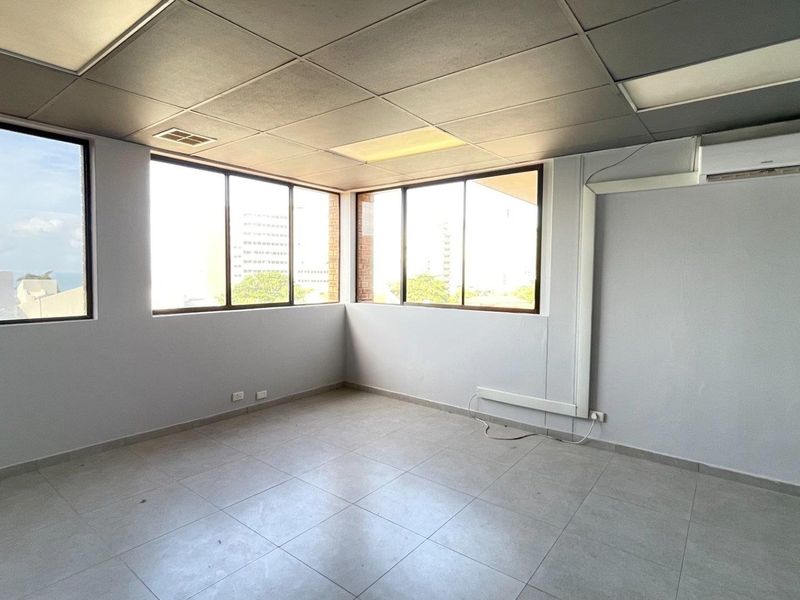 Prime Medical & Wellness Rooms To Let in Umhlanga - Photo 3