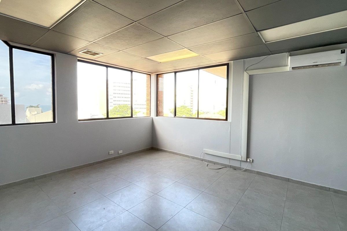 Prime Medical & Wellness Rooms To Let in Umhlanga - Photo 3