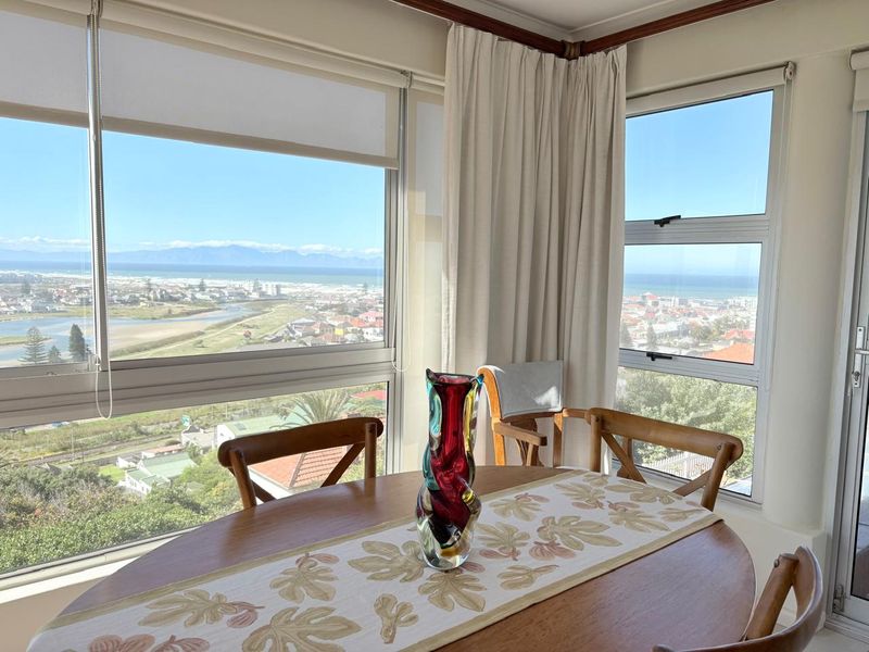House To Rent In Muizenberg! - Photo 4