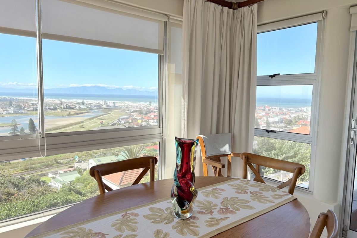 House To Rent In Muizenberg! - Photo 4
