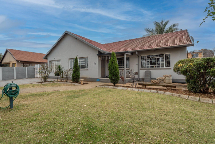 Property #2516168, House For Sale in General Alberts Park