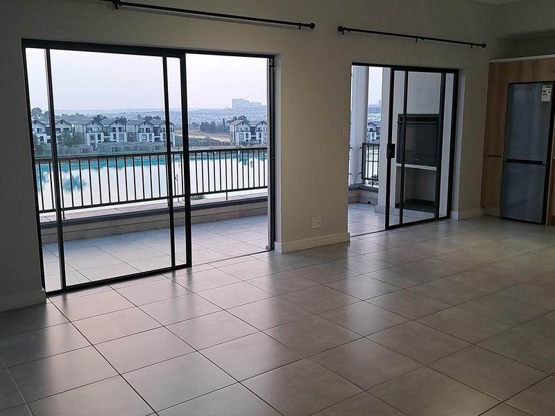 Luxury 3-Bedroom Penthouse Apartment Munyaka - Photo 5