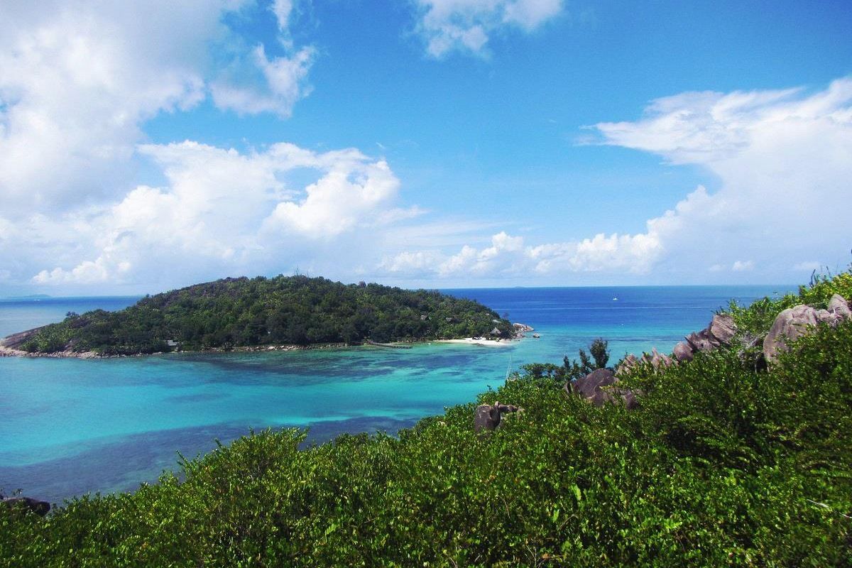 BEACHFRONT DEVELOPMENT OPPORTUNITY IN PARADISE - Photo 4