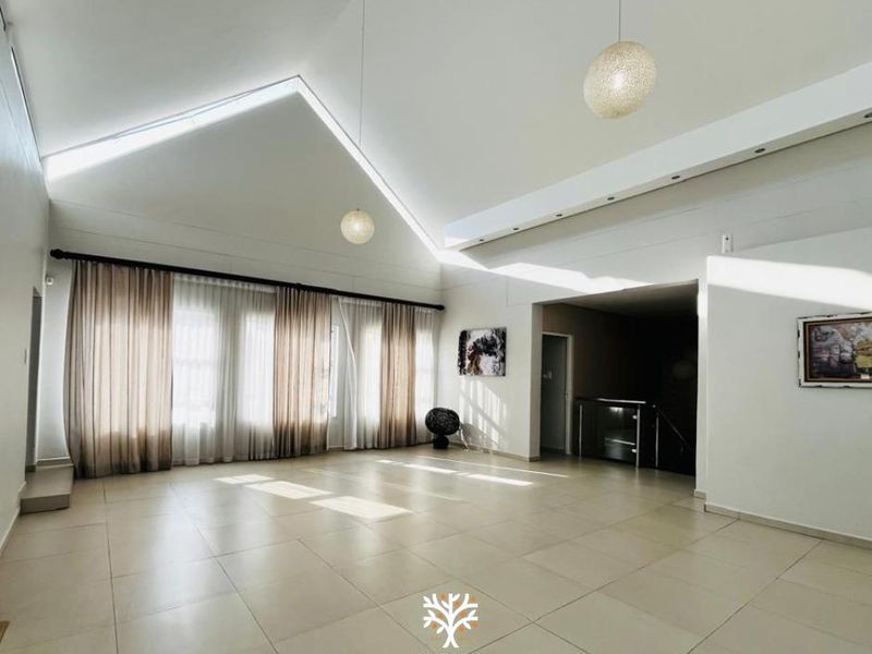 FOR SALE | N$2 925 000 ELISENHEIM LIFESTYLE ESTATE, WINDHOEK - Photo 4