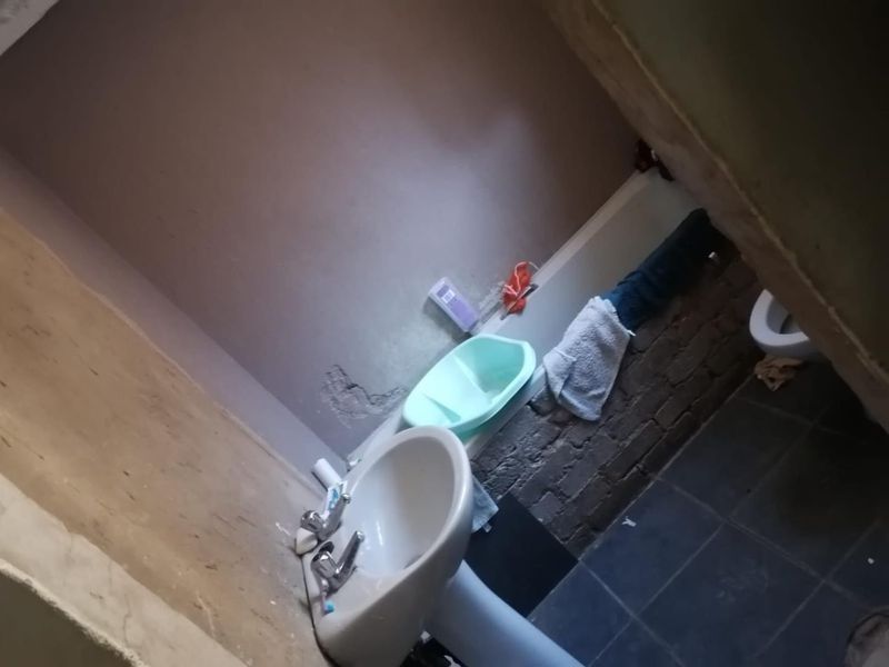 House For Sale in Orlando West, Soweto - Photo 9