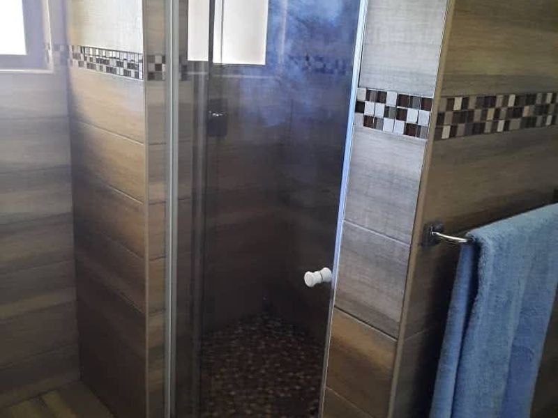 Invest & Reside - Photo 5