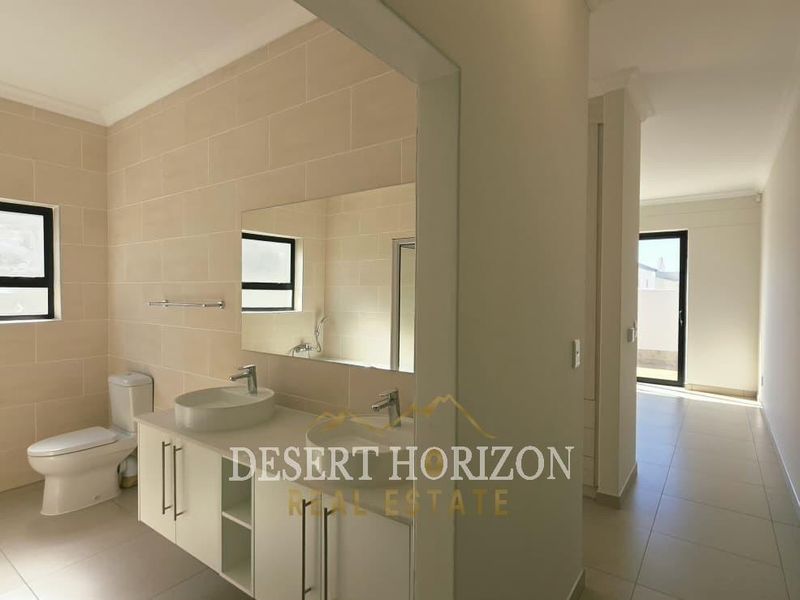 Swakopmund,Kramersdorf | New Homes , New Development - Photo 5