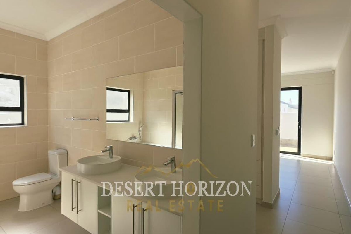 Swakopmund,Kramersdorf | New Homes , New Development - Photo 5