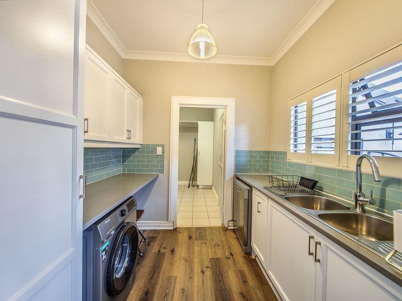 Luxury Meets Lifestyle in Woodhill Golf Estate - Photo 6