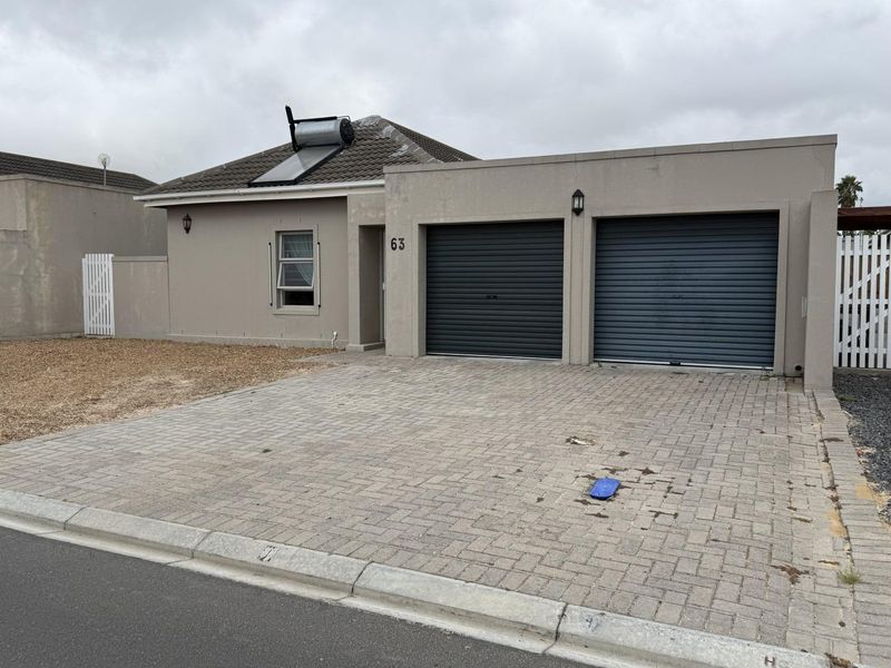 Your First Place to Call Home - Photo 2