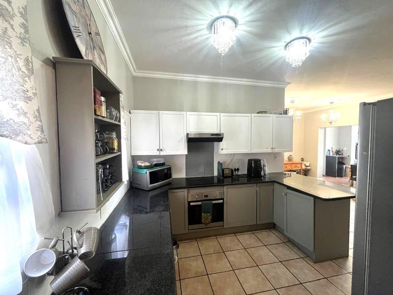 Secure Living Has an Address! - Photo 7