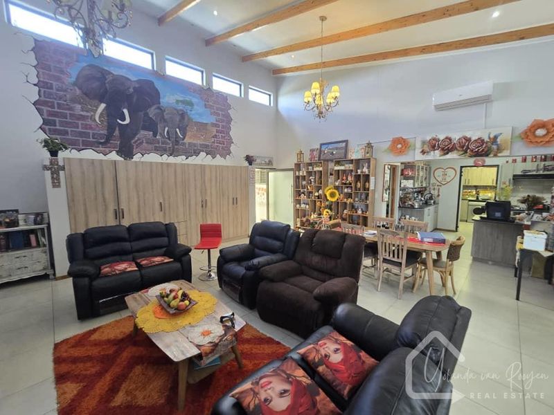 Finkenstein Village - A COMFORT HOME FOR EVERY CHAPTER - Photo 2