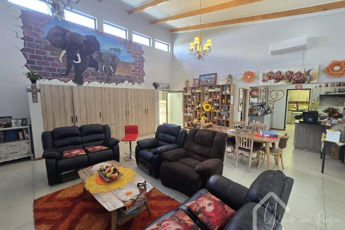 Finkenstein Village - A COMFORT HOME FOR EVERY CHAPTER - Photo 2