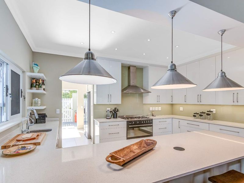 Elevated Elegance at Amble Ridge - Photo 10