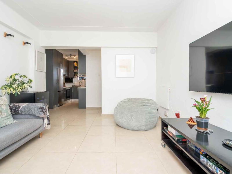 2 Bed / 1 Bath Airbnb Investment For Sale - Photo 5