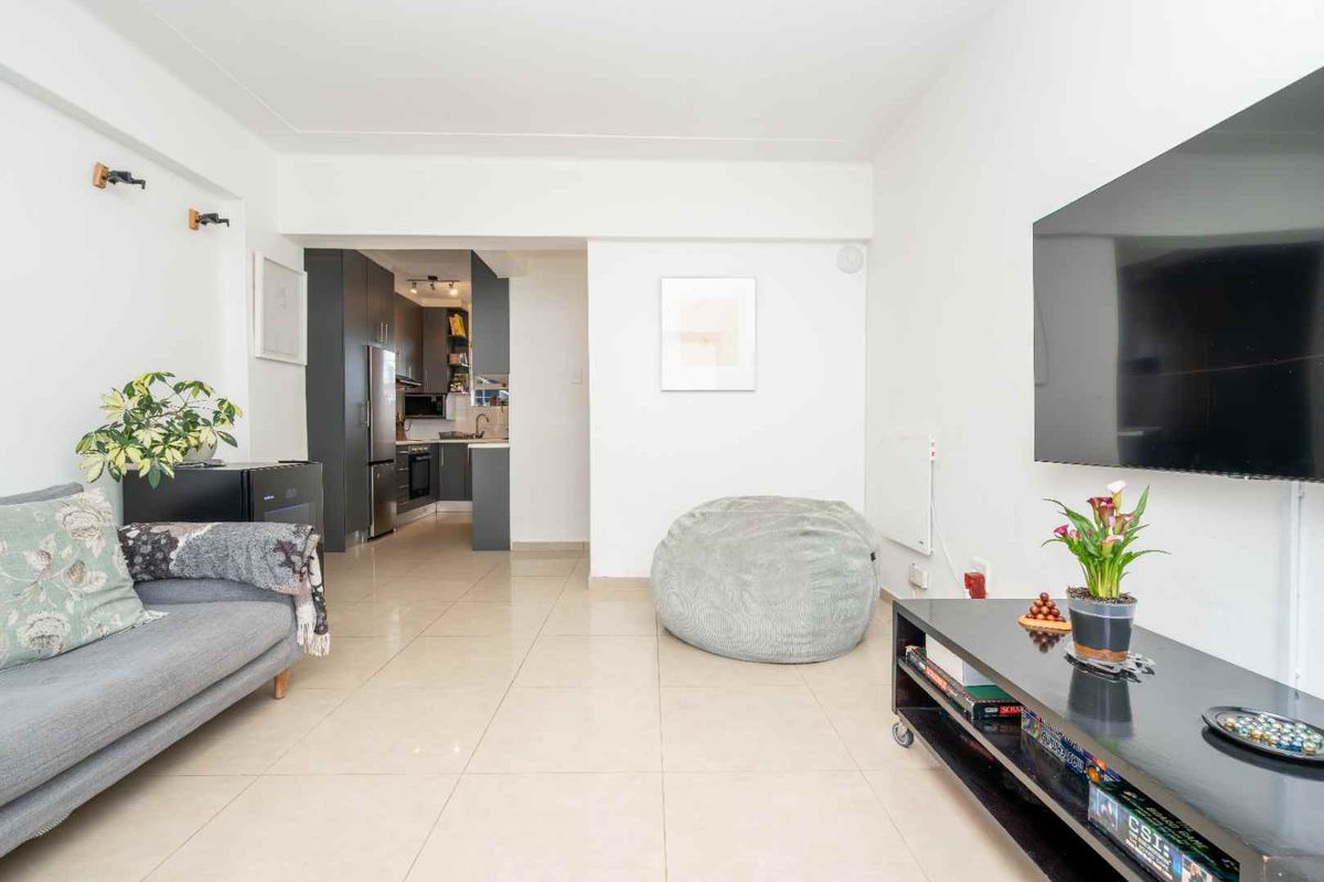 2 Bed / 1 Bath Airbnb Investment For Sale - Photo 5