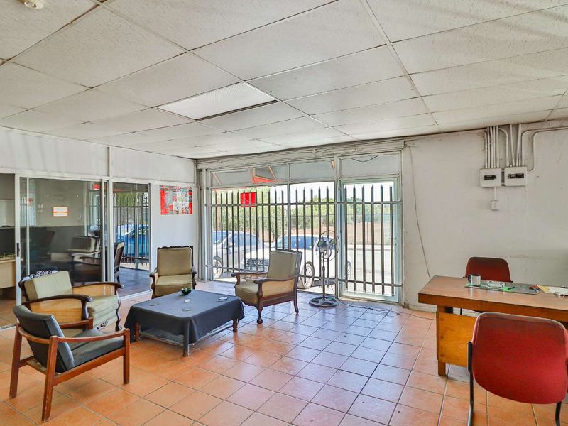 Occupy or Invest - Photo 6