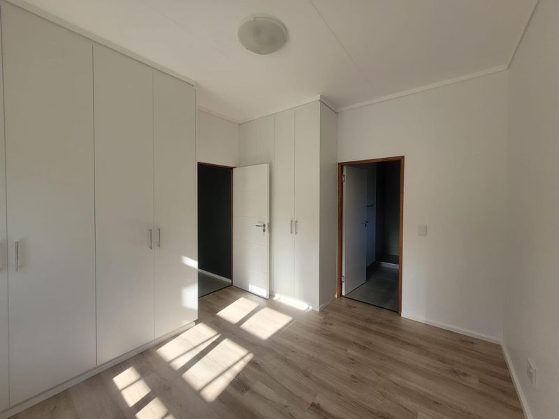 Mooikloof Country Estate New House For Sale - Photo 9