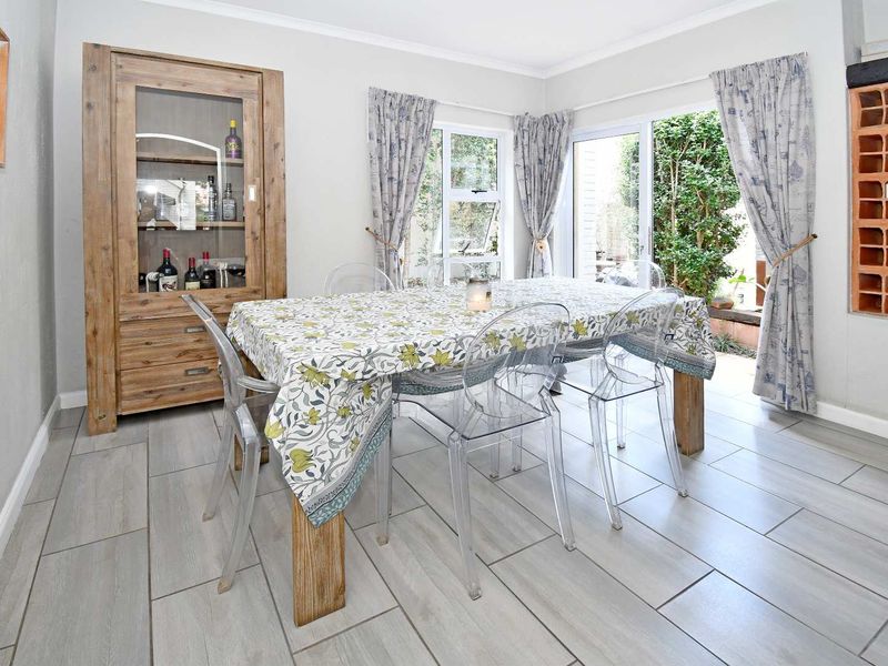 Fourways Gardens - Photo 7