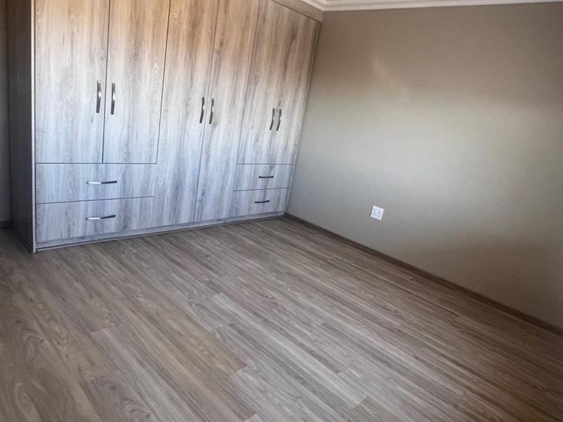 Beautiful Smallholding - Photo 7