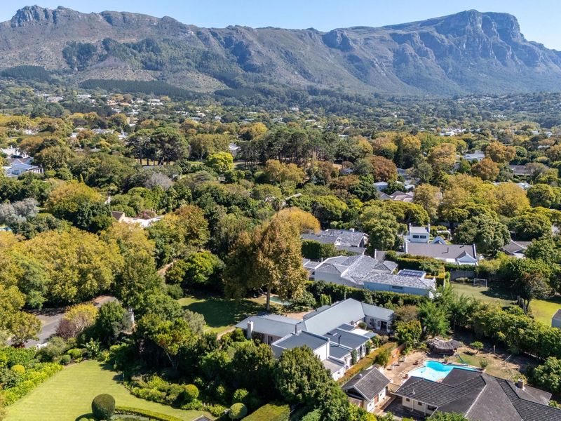 Vista Verde – an inviting home set in beautiful Constantia! - Photo 2