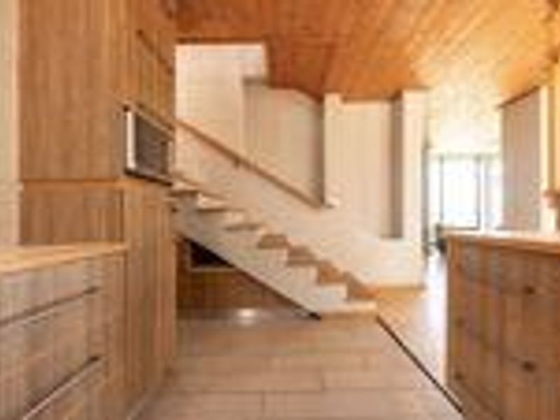 Coastal Gem with Ocean Views - Photo 7