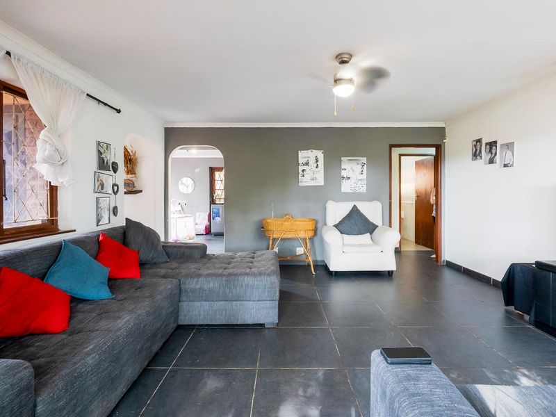 Pet friendly simplex - Photo 2