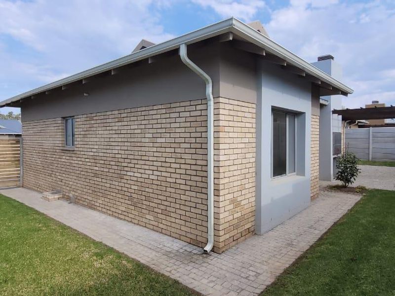 Mooikloof Country Estate New Development - Photo 3