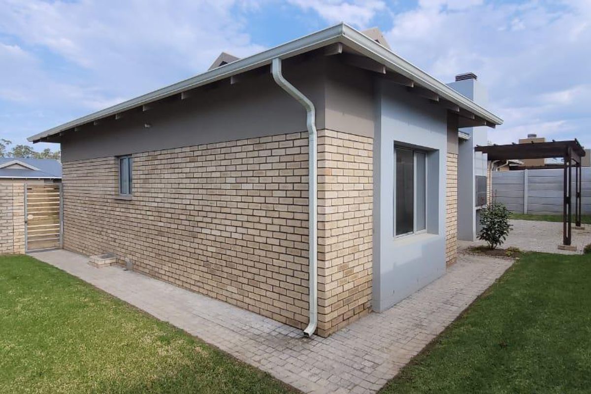 Mooikloof Country Estate New Development - Photo 3