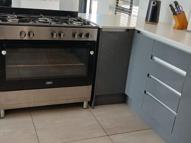 4 Bedroom Home for Sale in Raceview! - Photo 5