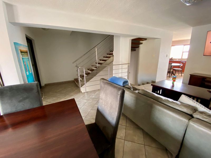 Town House for sale at Langstrand - Photo 4