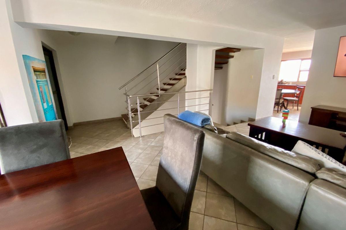 Town House for sale at Langstrand - Photo 4